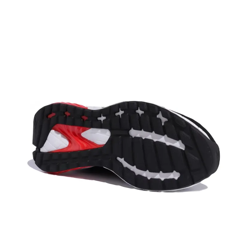 Reebok Liquifect 180 2.0 Spt Ap 'Black Instinct Red'-5