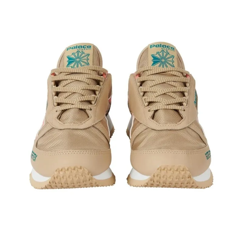 Reebok Palace Victory G Palace Sand-2