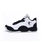 White/Black