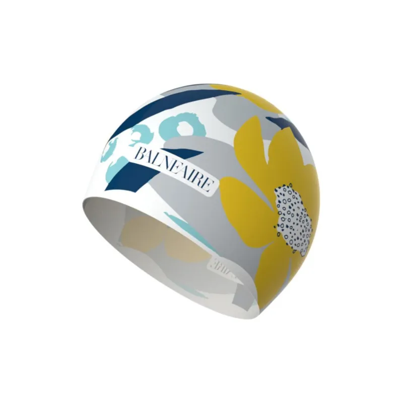 BALNEAIRE Swimming Caps-29
