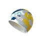 Swimming Cap 38