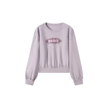 EICHITOO Sweatshirts Women's