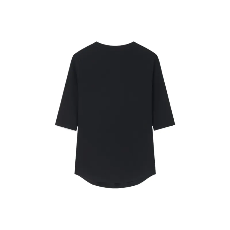GAP T Shirts Women's-1