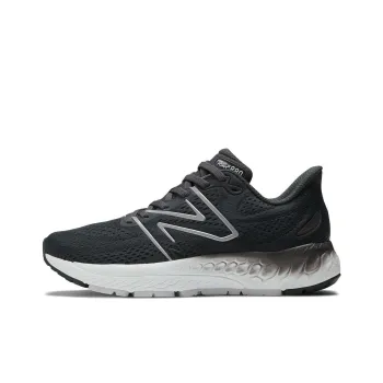 New Balance Fresh Foam X 880v13 'Blacktop' Women's