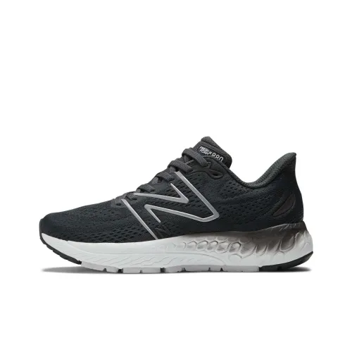 New Balance Fresh Foam X 880v13 'Blacktop' Women's