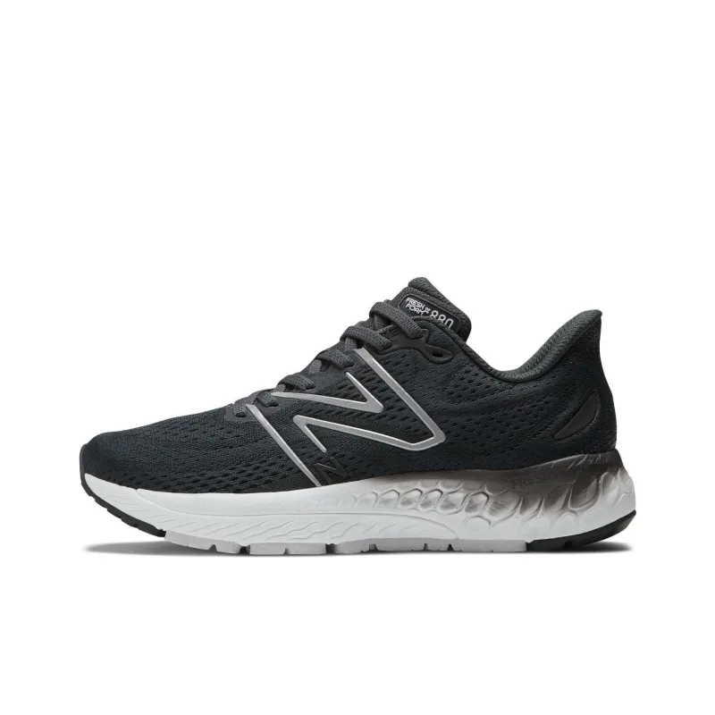 New Balance Fresh Foam X 880v13 'Blacktop' Women's-0