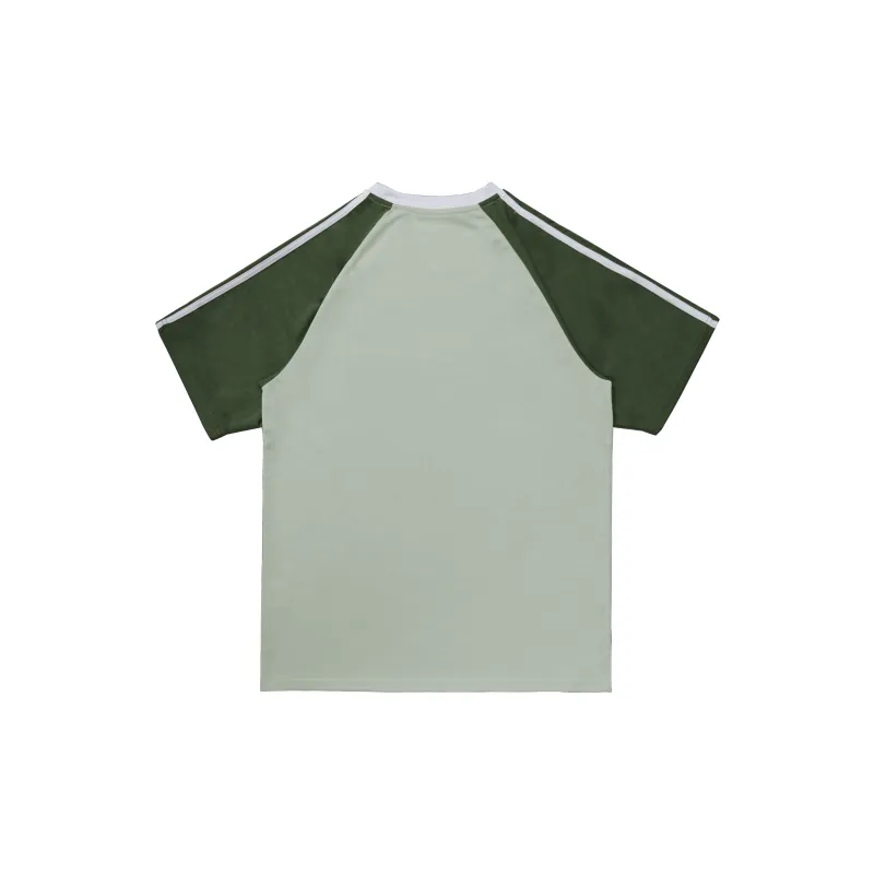FIND BETTER T Shirts Unisex-5