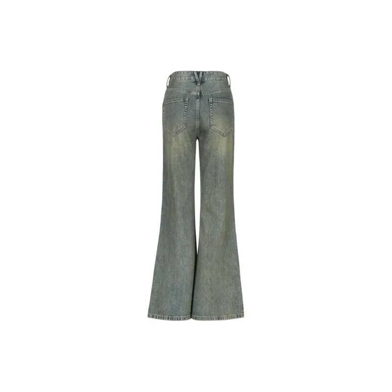 MJB Jeans Women's-1