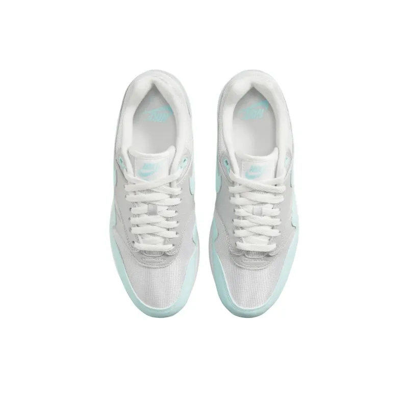 Nike Air Max 1 '87 Glacier Blue Women's-3