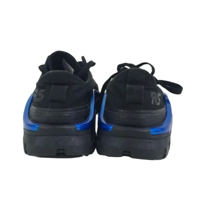 Adidas New Runner X Raf Simons-4
