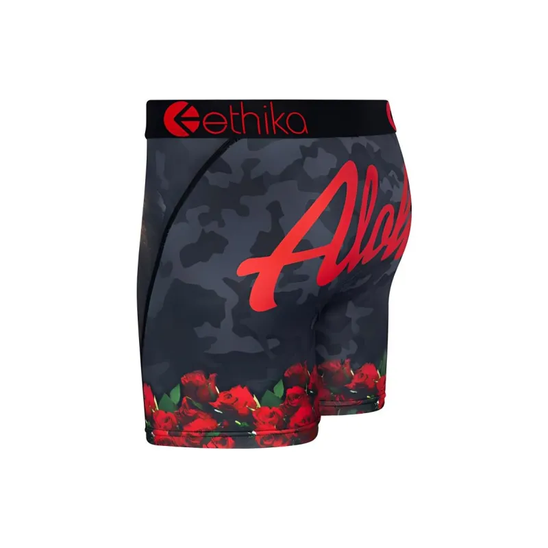 ETHIKA Men Underpants-2