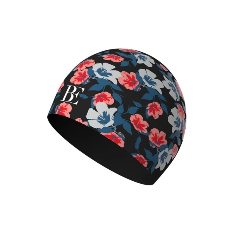 BALNEAIRE Swimming Caps-27