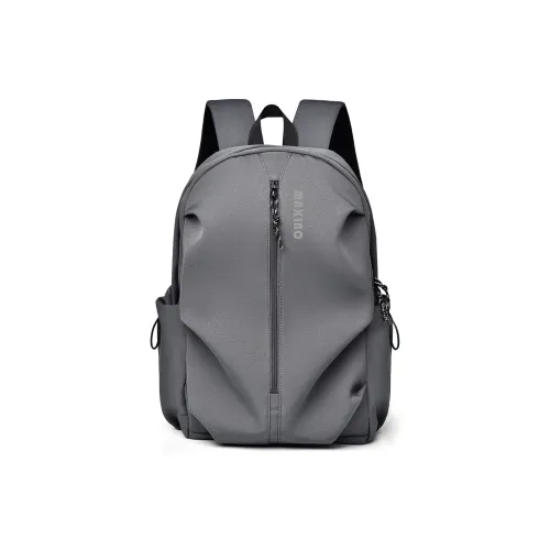 MAKINO Backpacks