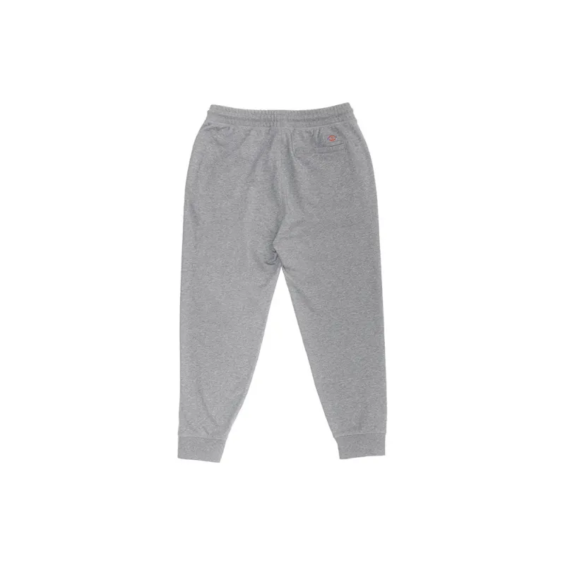 Dickies Knitted Sweatpants Men-5