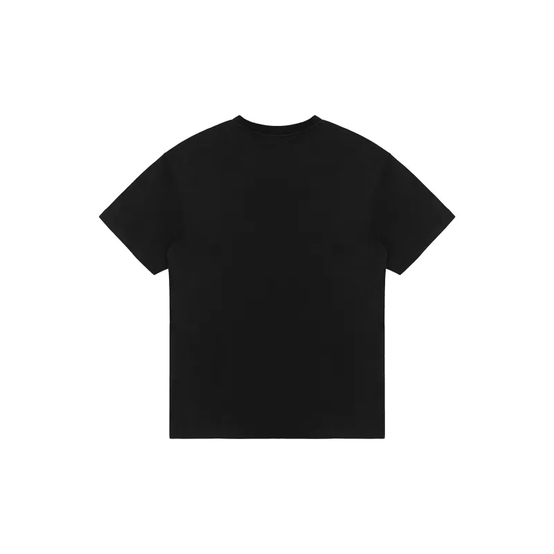 Teach Peace T Shirts Unisex-1