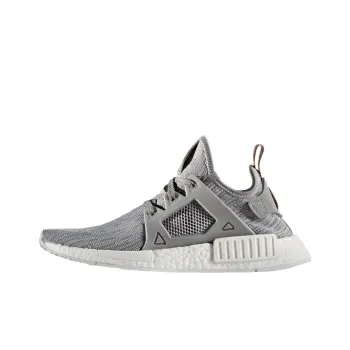 Adidas Originals Nmd XR1 Clear Onix Women's