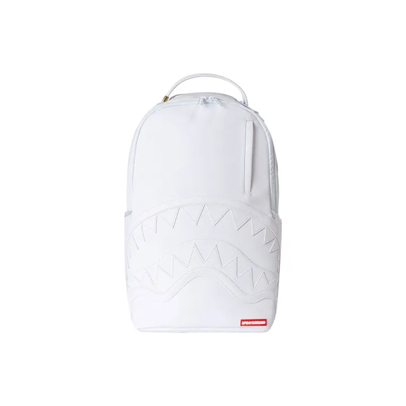 Gucci Dionysus GG Supreme mini bag Neutrals