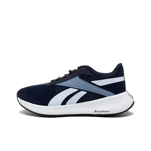 Reebok Energen Plus Women's 'Vector Navy'