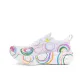 Candy Paradise