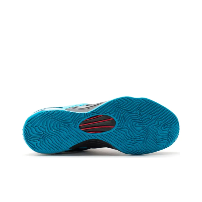 Nike Kd 7 N7-3