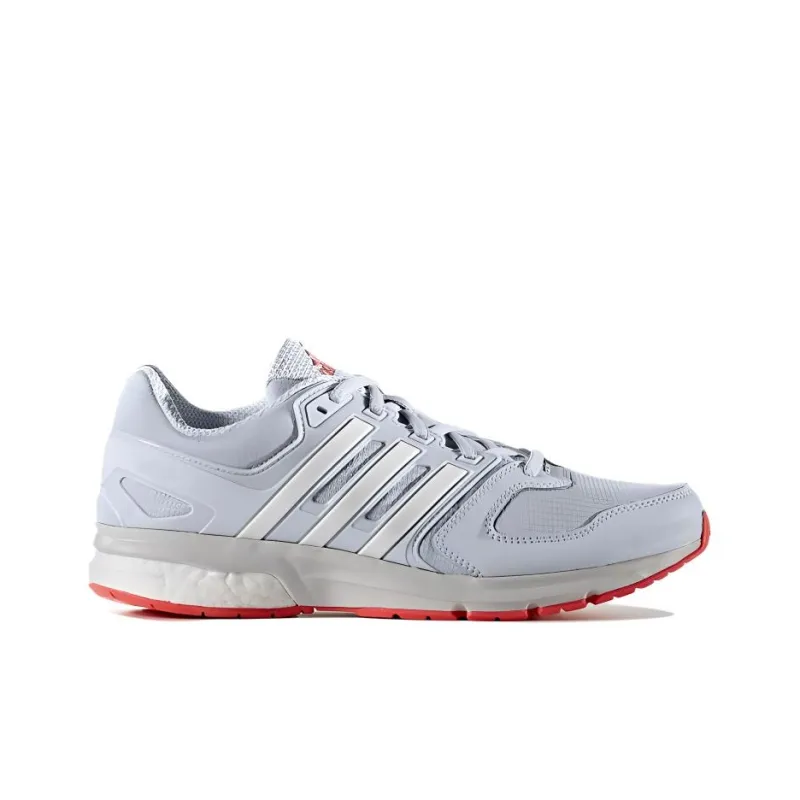 Adidas Questar Non-slip Lightweight Low-Top Casual Running Shoes Women's-1