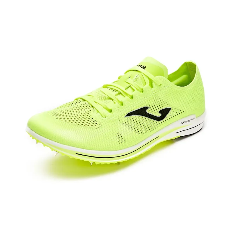 Joma Training Series Long Distance Running Running Shoes Men's-2