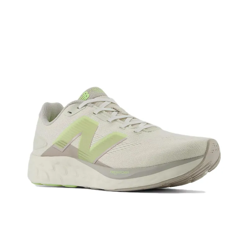 New Balance Fresh Foam 680v8 'Linen Moonrock'-2