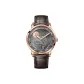 6403D2 Meteorite Rose Gold