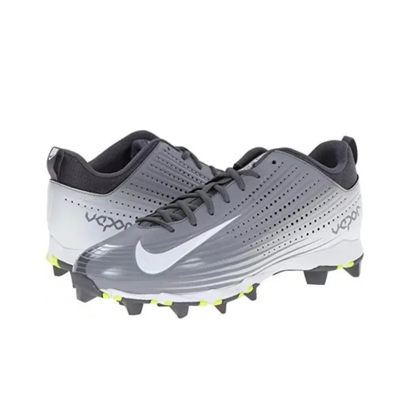 Nike Vapor Keystone 2 Low Stealth-2