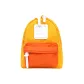 Yellow & Orange