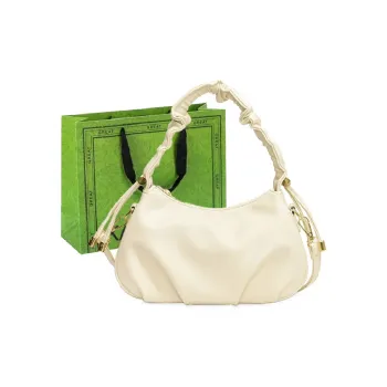 KARUISHA Pu Shoulder Bag Women's