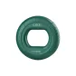 Silicone Hand Gripper Jasper 30-None Lbs (Rehabilitation Training)