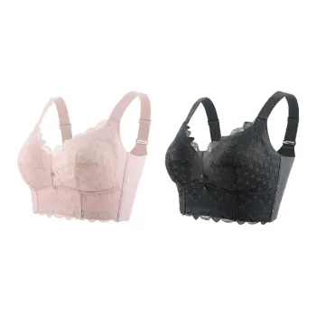 Ordifen Women's Bras