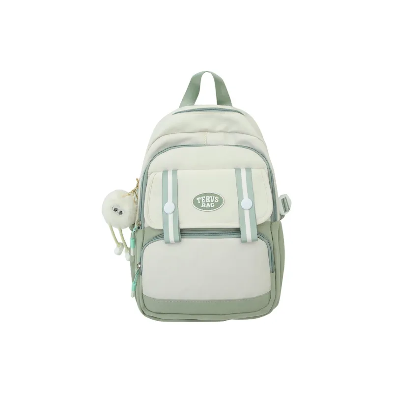 Venerable Brahma Backpacks-5