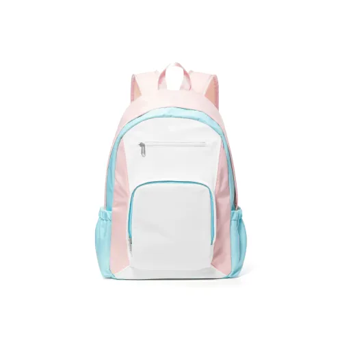 QING QI ZHE Backpacks