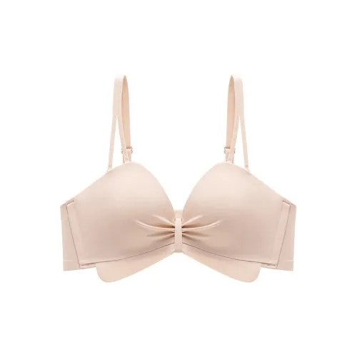 PINK AMY Women's Bras