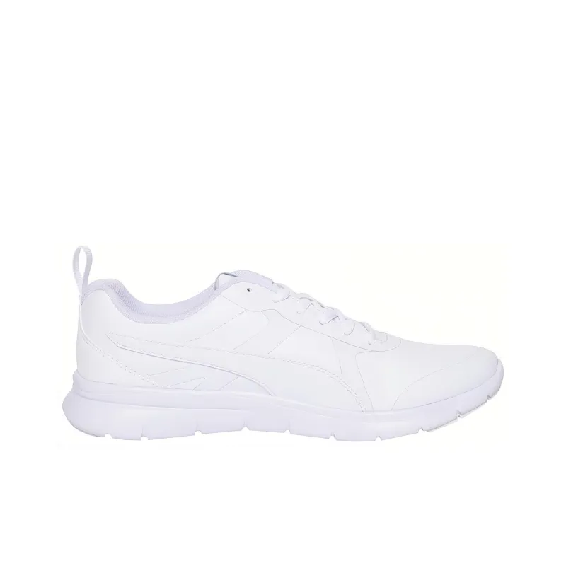 PUMA Flexracer V2 Sl SoftFoam-1