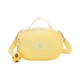 Sunflower Yellow