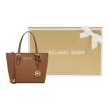 Bag+Dust Bag+Box