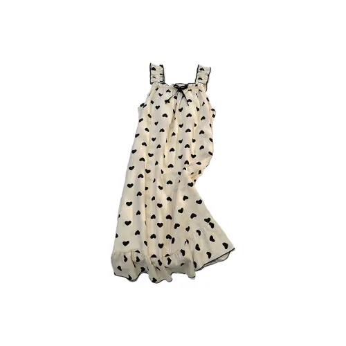 Ta Yan Women's Nightgowns