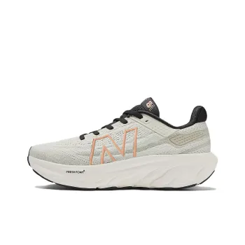 New Balance Fresh Foam X 1080v13 Natural Mint Women's