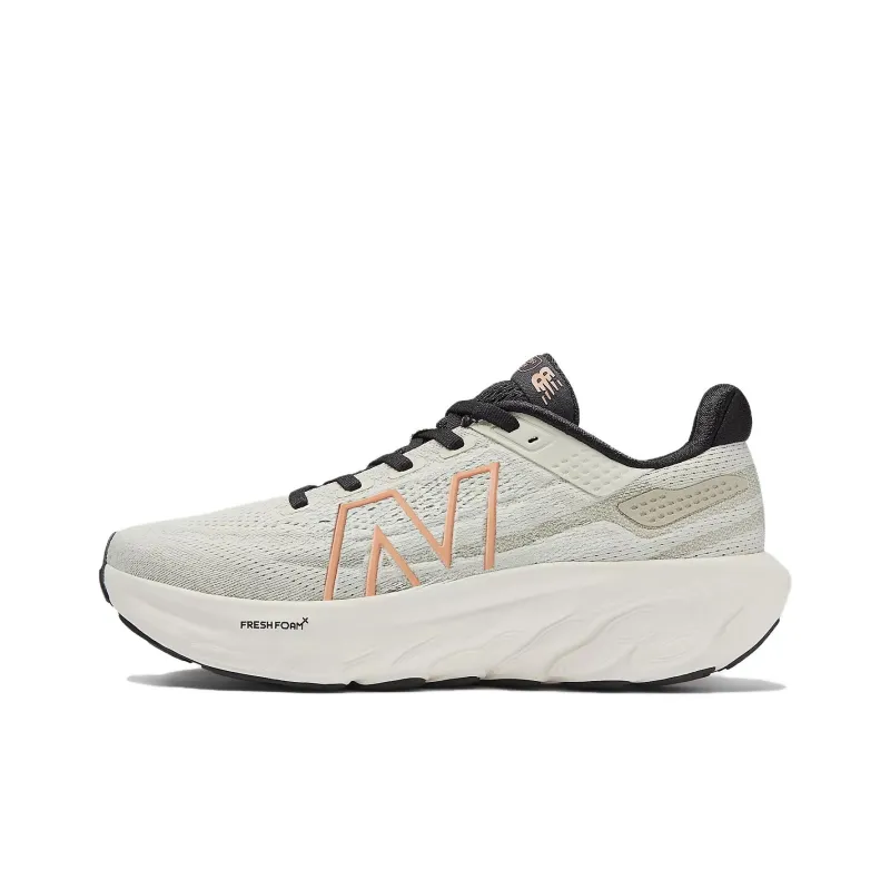 New Balance Fresh Foam X 1080v13 Natural Mint Women's-0