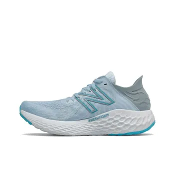 New Balance Fresh Foam 1080v11 'Light Blue' Women's