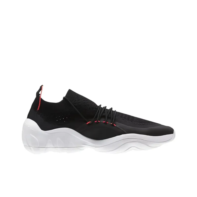Reebok Dmx Fusion Nr-1