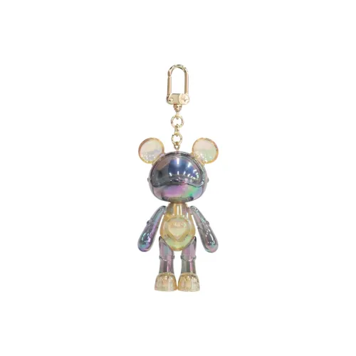 COSMOS BEAR 트렌드 파생상품
