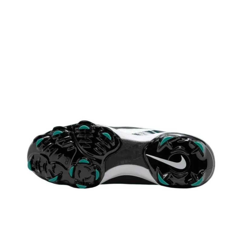 Nike Griffey 2 Mcs Freshwater-5