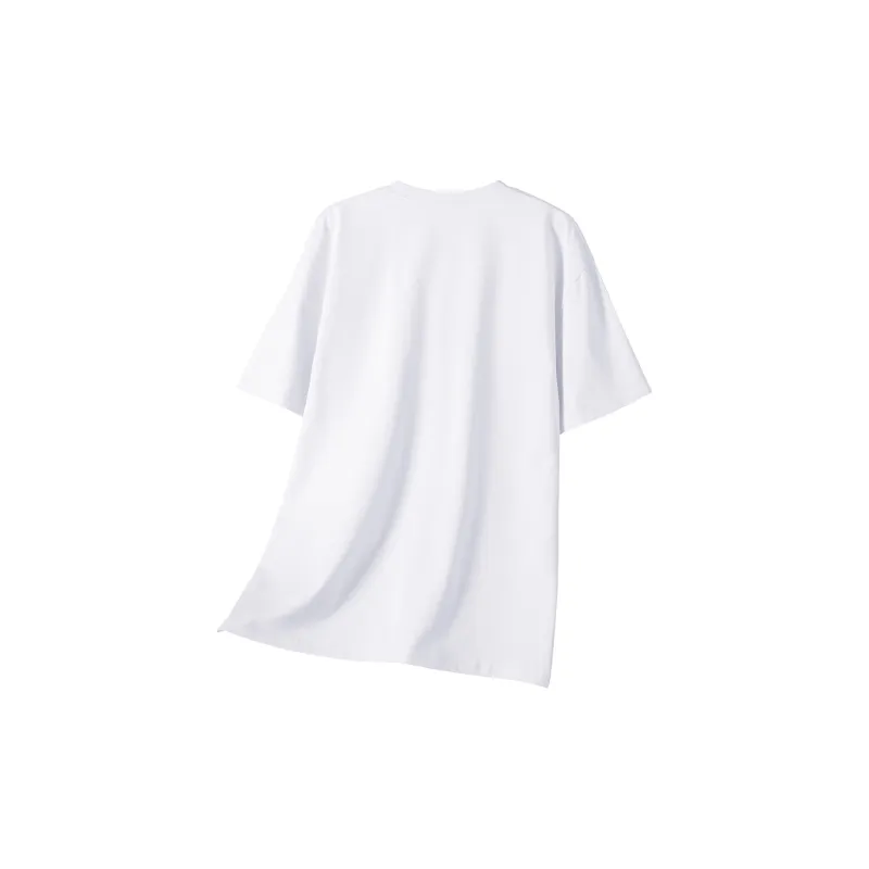 FASTFISH T Shirts Unisex-1