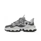 Lotus Gray/Smoke Gray