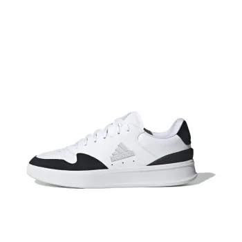 Kantana Adidas 'White Black'