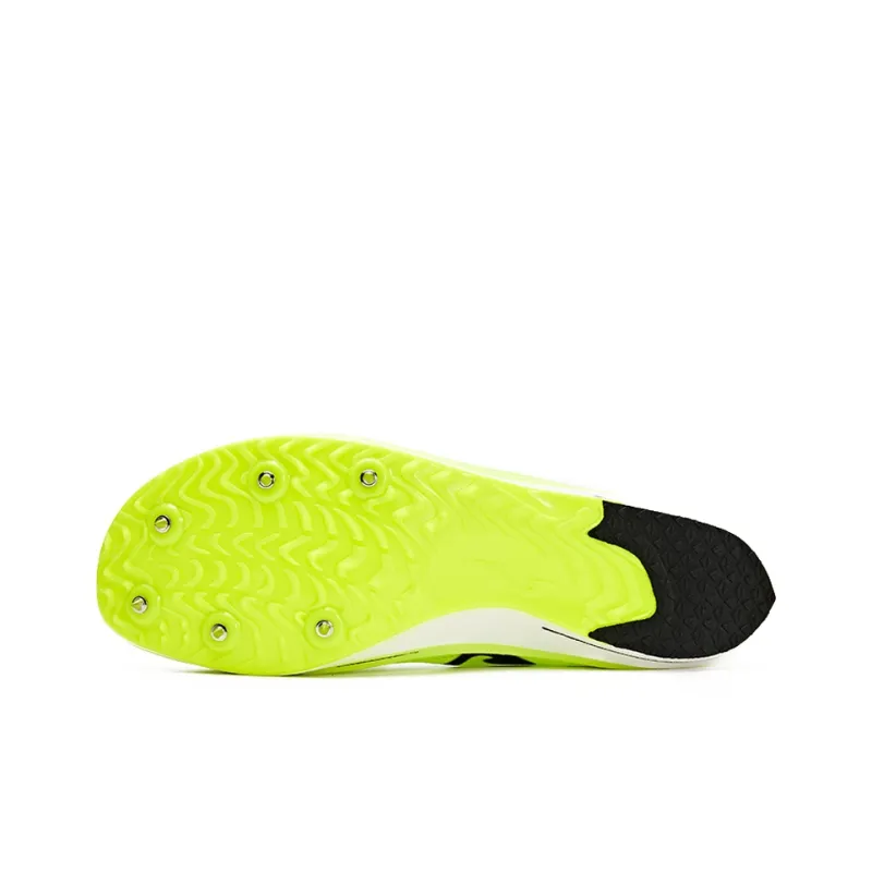 Joma Training Series Long Distance Running Running Shoes Men's-4